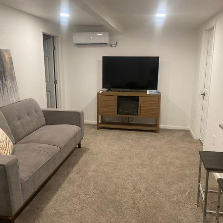 Entire Cozy Home マデラ エクステリア 写真