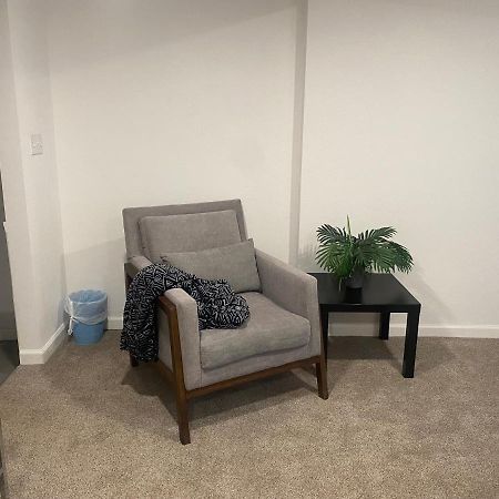 Entire Cozy Home マデラ エクステリア 写真