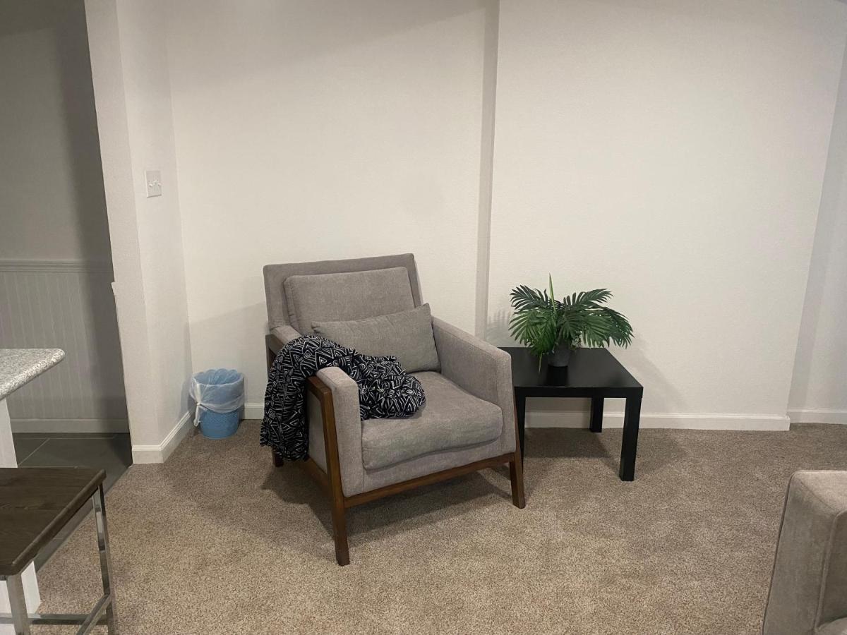 Entire Cozy Home マデラ エクステリア 写真