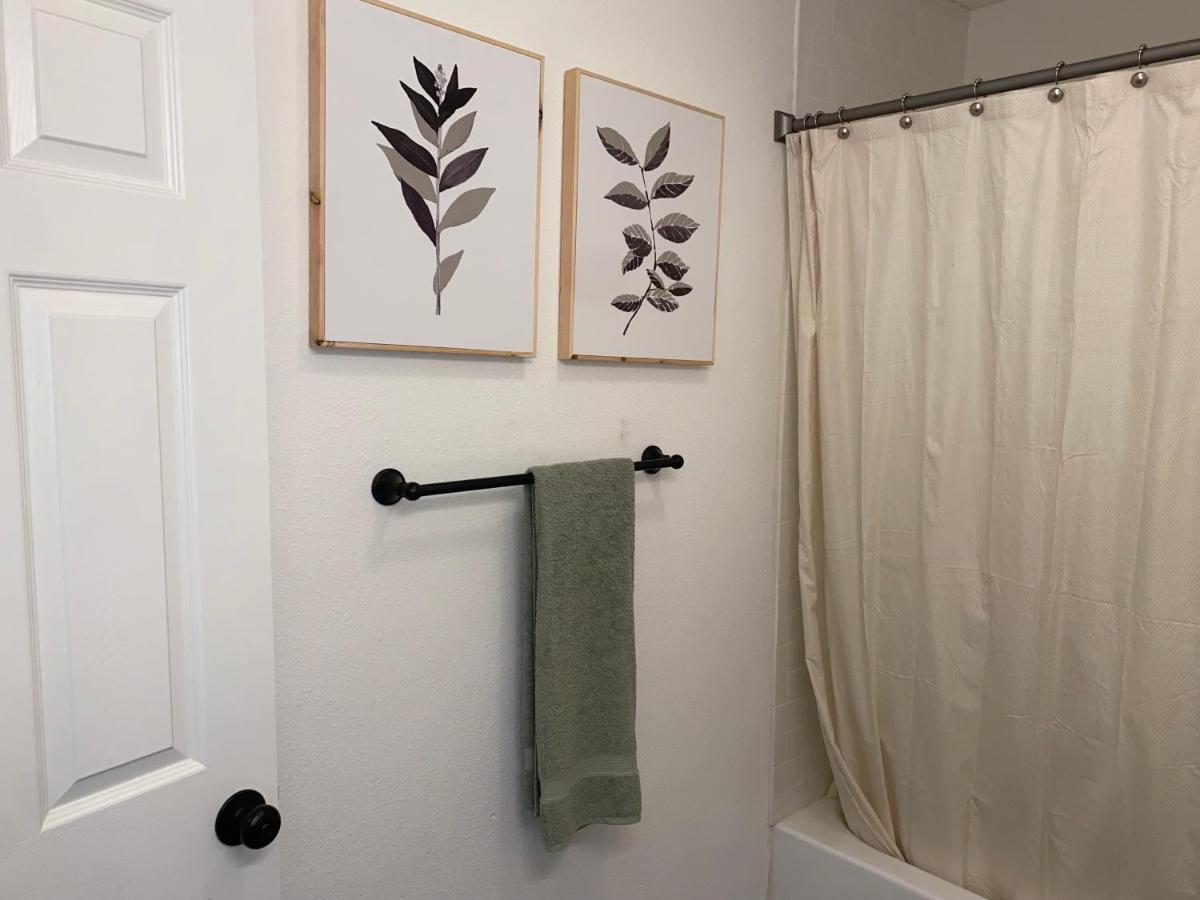 Entire Cozy Home マデラ エクステリア 写真