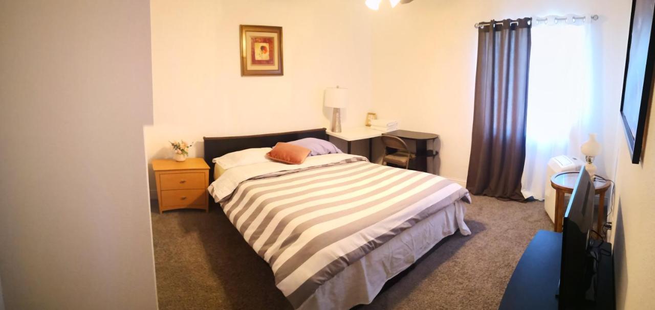 Entire Cozy Home マデラ エクステリア 写真