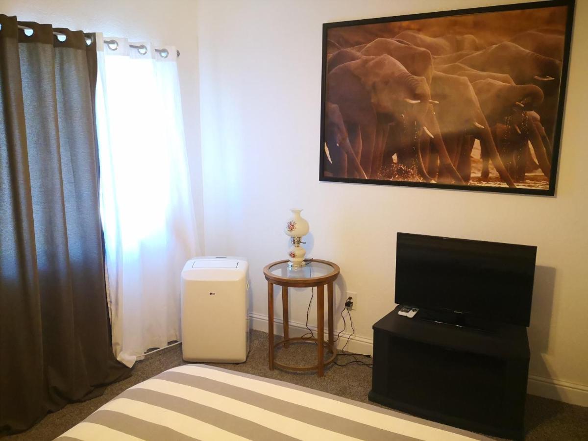 Entire Cozy Home マデラ エクステリア 写真